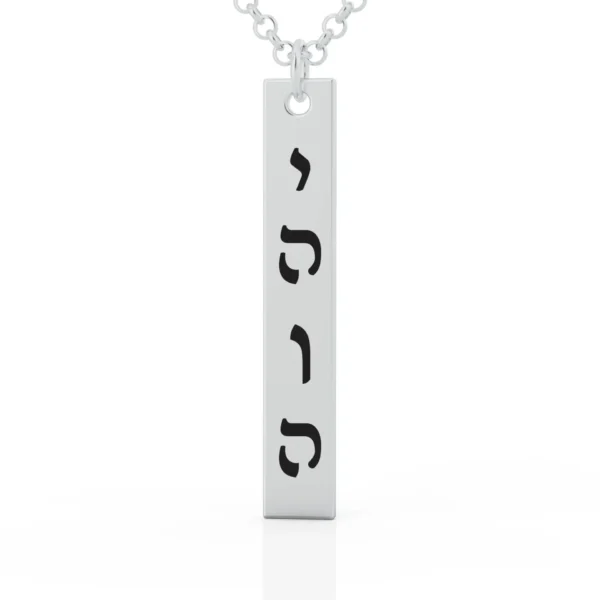 ⁦תליו בר רש"י⁩ – תמונה ⁦3⁩