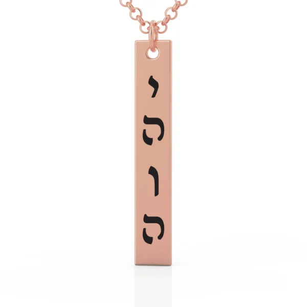 ⁦תליו בר רש"י⁩ – תמונה ⁦2⁩