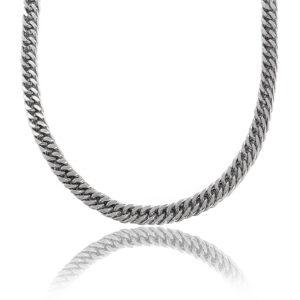 שרשרת ESI023-1 9mm