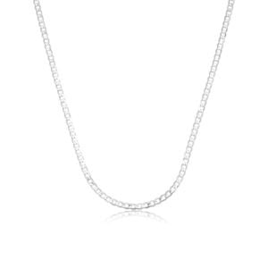 שרשרת HDSI028 3MM