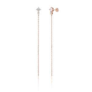 עגיל ZSI964-2