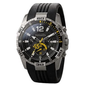 שעון VERSAILLE Sport Chrono
